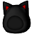 Icon-黑猫兜帽.png