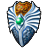 Icon-白金盾.png