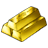 Icon-金块.png