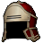Icon-血红头盔.png