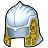 Icon-白金头盔.png