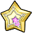 Icon-星星盾.png