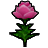 Icon-粉红玫瑰.png