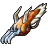 Icon-魔兽之爪.png