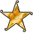 Icon-五芒星.png