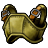 Icon-皮铠.png