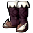 Icon-深褐靴.png
