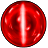 Icon-红色之眼.png