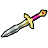 Icon-琳的短剑.png