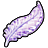 Icon-紫水晶羽毛.png