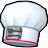Icon-烹饪工匠厨师帽.png