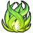 Icon-闪光草.png