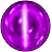 Icon-紫色之眼.png