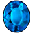 Icon-蓝色宝石.png