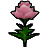 Icon-樱粉色玫瑰.png