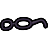 Icon-治愈眼镜.png