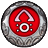 Icon-赛特胸针.png