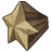 Icon-星之碎片.png