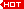 Hot.png