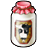 Icon-美味的奶.png