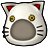Icon-白猫兜帽.png