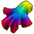 Icon-彩虹色的布片.png