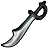 Icon-深红魔神之剑.png