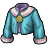 Icon-治愈衣服.png
