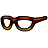 Icon-玳瑁眼镜.png