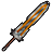 Icon-劳尔的大剑.png