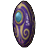 Icon-魔法盾.png