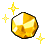 Icon-黄金碎片.png