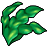Icon-闪避草.png