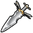Icon-金属史莱姆之剑.png