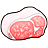 Icon-霜降肉.png