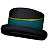 Icon-绿柱石帽.png