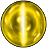 Icon-黄色之眼.png
