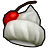 Icon-甜食帽.png
