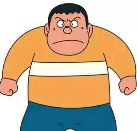 刚田武 -哆啦A梦wiki百科-简体哆啦百科 - 灰机wiki - 北京嘉闻杰诺网络科技有限公司