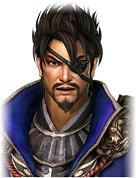 真三国无双7猛将传：魏—表情 - 真三国无双 - 灰机wiki - 北京嘉闻杰诺网络科技有限公司