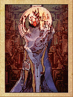 神 - Elin - 灰机wiki - 北京嘉闻杰诺网络科技有限公司