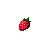 莓.png