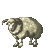 羊.png