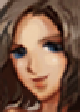 Face 58 female.png