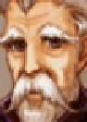 Face 73 male.png