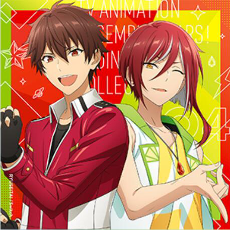 文件:ED04.png - EnsembleStars - 灰机wiki - 北京嘉闻杰诺网络科技有限公司