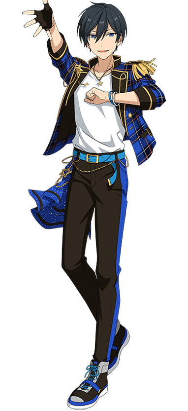 Hidaka_hokuto.png