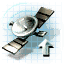 Icon 2222.png