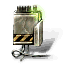Icon 2224.png