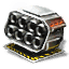 Icon 170.png